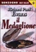 Il medaglione