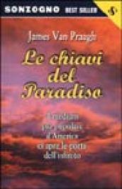 Le chiavi del paradiso