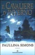 Il cavaliere d'inverno