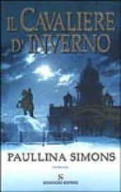 Il cavaliere d'inverno