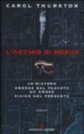 L'occhio di Horus