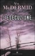 L'esecuzione