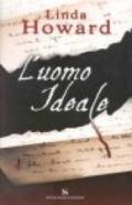 L'uomo ideale