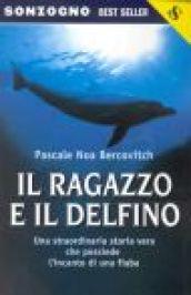 Il ragazzo e il delfino