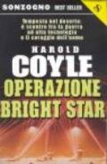 Operazione bright star