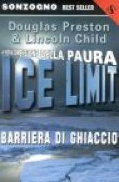 Ice limit