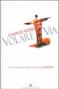 Volare via
