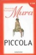 Piccola