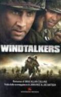 Windtalkers