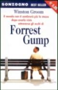 Forrest Gump