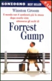 Forrest Gump