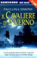 Il cavaliere d'inverno