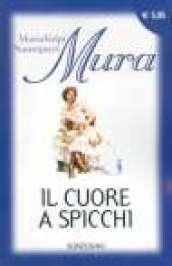 Il cuore a spicchi