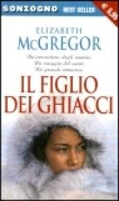 Il figlio dei ghiacci