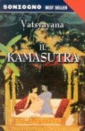 Il kamasutra