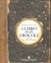 Il libro degli oracoli