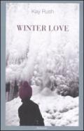 Winter love