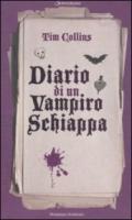 Diario di un Vampiro Schiappa