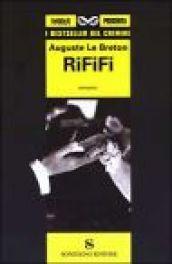 Rififi