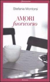 Amori fuoricorso