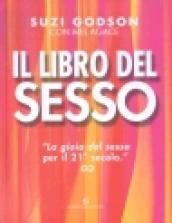 Il libro del sesso