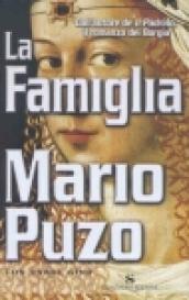 La famiglia