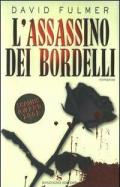 L' assassino dei bordelli