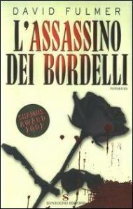 L' assassino dei bordelli