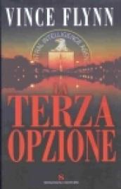 La terza opzione