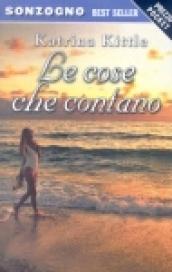 Le cose che contano