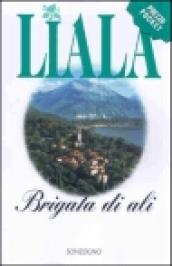 Brigata di ali