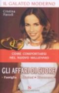 Gli affari di cuore