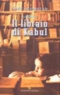 Il libraio di Kabul