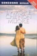 L'amore che non muore