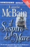 Il sospiro del mare