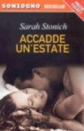 Accadde un'estate