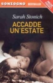 Accadde un'estate