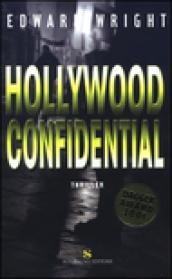 Hollywood Confidential