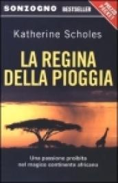 La regina della pioggia