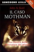 Il caso Mothman