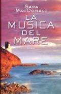 La musica del mare