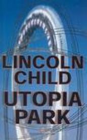 Utopia park