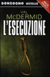 L'esecuzione