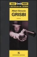 Grisbi