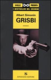 Grisbi