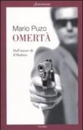 Omertà