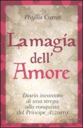 La magia dell'amore