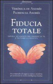 Fiducia totale