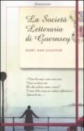 La società letteraria di Guernsey