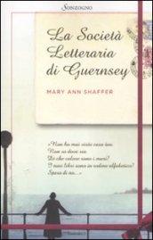 La società letteraria di Guernsey
